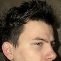 , 36 , 