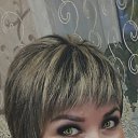  Olesya,  -  25  2020    