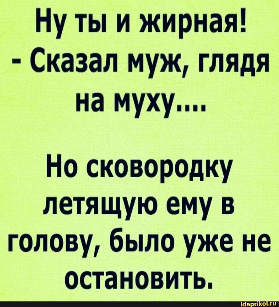 :)