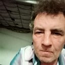 ���� ����������, ������, 54 ���� - ��������� 14 ������ 2020 � ������ ���� ����������