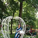 ���� Svetlana, ����, 53 ���� - ��������� 26 ������� 2020 � ������ ������ ��������