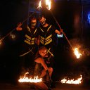 ���� ��������, ������, 34 ���� - ��������� 21 ������� 2020 � ������ ���� ����������