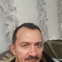 ���� Ibrahim, �����, 59 ��� - ��������� 24 ����� 2021 � ������ ���� ����������