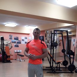 ����, ������, 39 ���