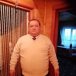 , 57 , 