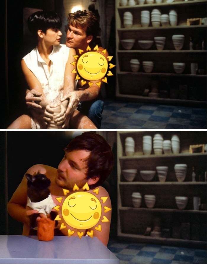          . - 2