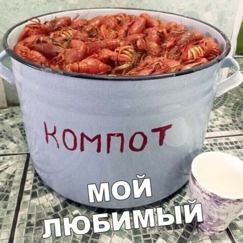   ! - 14  2021  10:27