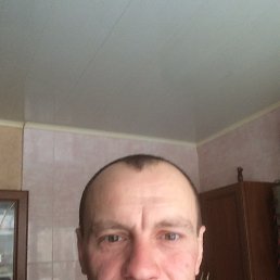 Александр, 44, Северодонецк