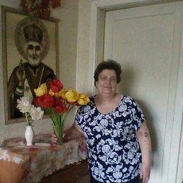 ���� �������, �����-���������, 75 ��� - ��������� 21 ������� 2020