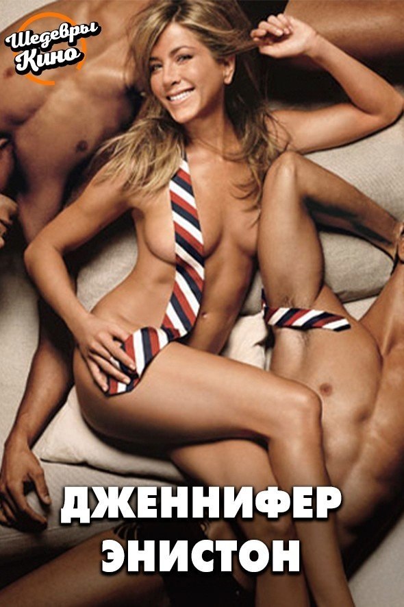 Tp o a c eopaaeo eep co.apa cee, o e oepAAOHOE ...