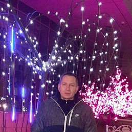 �����, �����, 40 ���