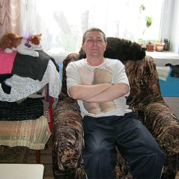 ���������, ����, 62 ����