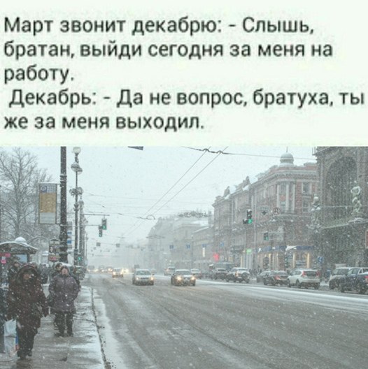   - 11  2021  19:36