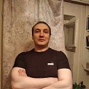 ���� �����, �����-���������, 38 ��� - ��������� 23 ����� 2021