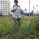 ���� �������, ������������, 65 ��� - ��������� 2 ������� 2021 � ������ ���� ����������