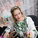 ���� Marina, �����, 49 ��� - ��������� 23 ������ 2021