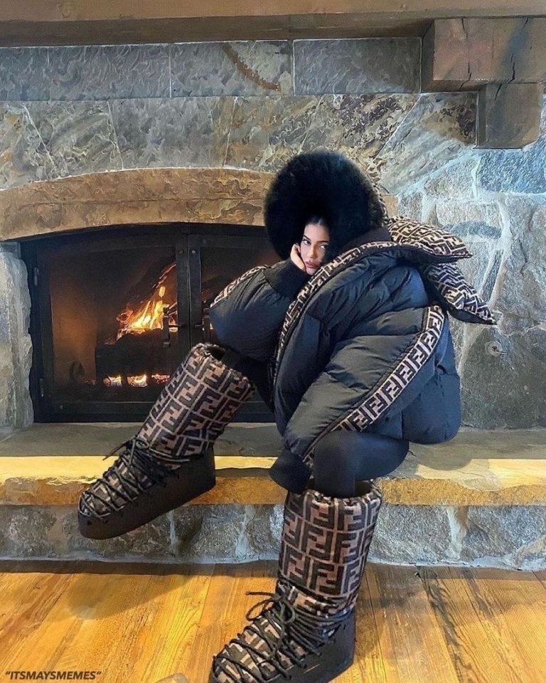      - 6