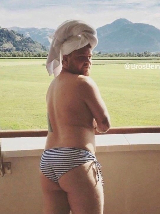 ���� �� ����� ���� ��������� ��� ������� - 6
