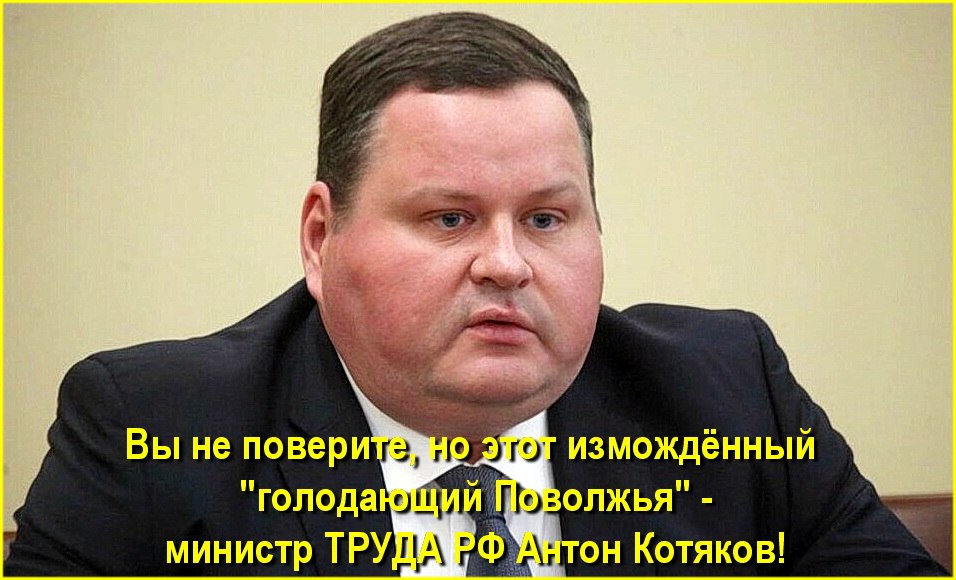   - 10  2020  12:36