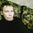 ���� Stanislaw, ������������ - ��������� 29 ������� 2020