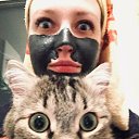 ���� ���, ������ - ��������� 23 ������ 2020