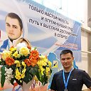 ���� Dmitry, ������, 40 ��� - ��������� 30 ������� 2020
