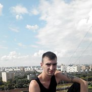 , 36 , 