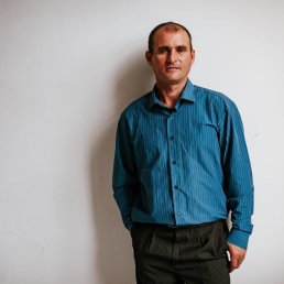 ������, �����, 48 ���