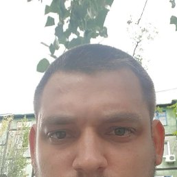 Dmitriy, ��������������, 36 ���