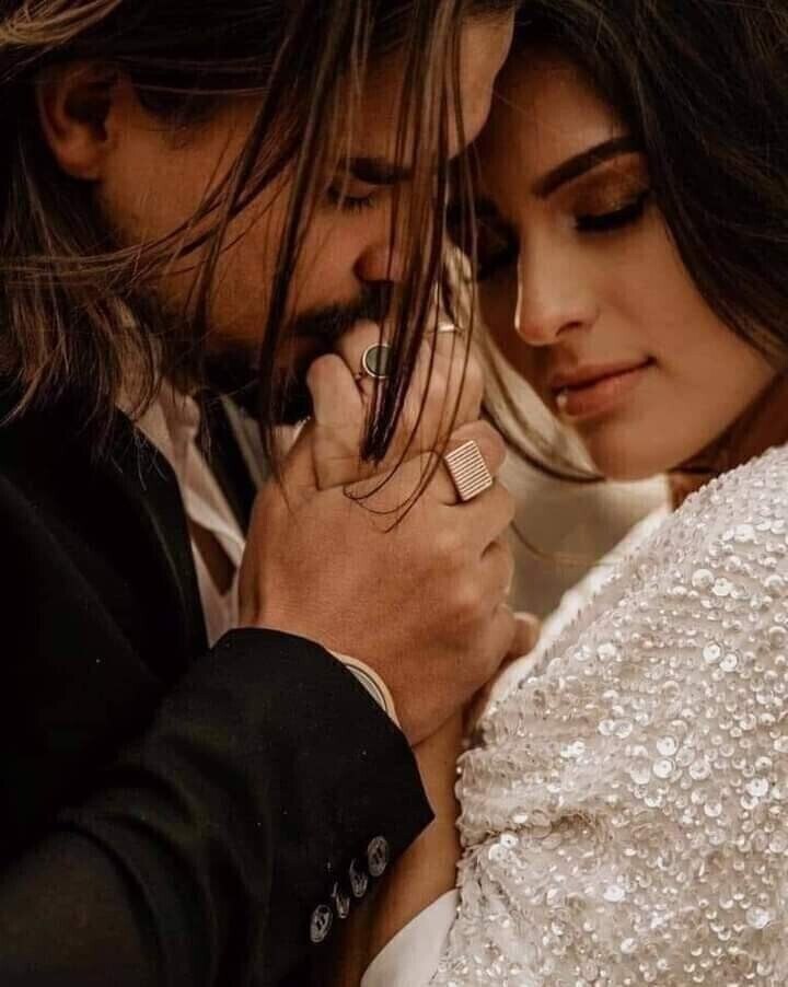       ...     ...  ... ...