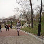 Мария, 53 года, Москва Мария, 53 года, Москва