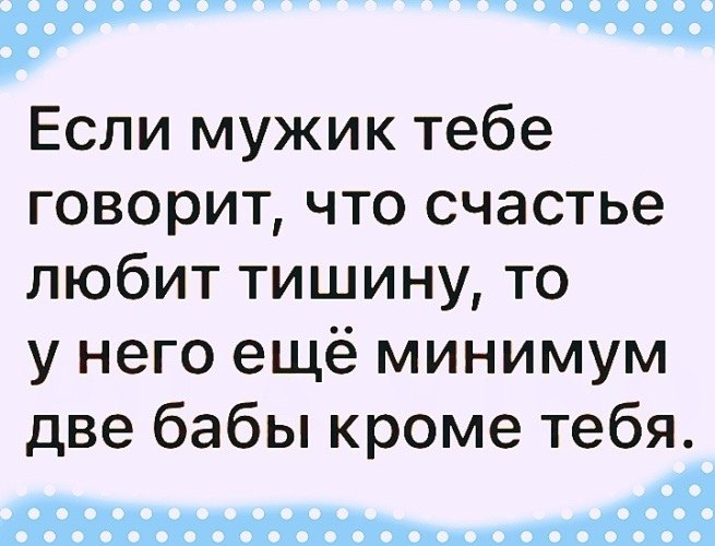  - 23  2021  13:35 - 2