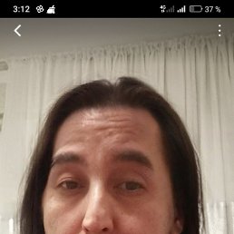 �����, ������, 62 ����