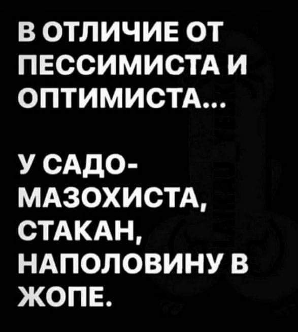  - 22  2020  20:42