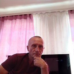 Igor, , 57 