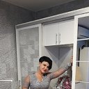 ���� �����, ������ ������� - ��������� 7 ����� 2021