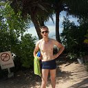 ���� ����, ������, 35 ��� - ��������� 23 ������� 2020