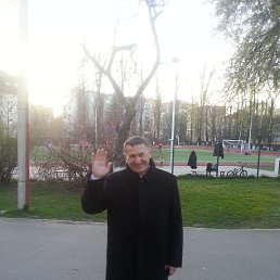 ������, ������, 70 ���