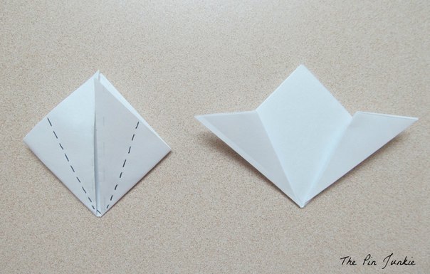 ������-����� ��������� ������-������� - 4