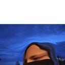 ���� �������, ����, 28 ��� - ��������� 17 ������� 2020 � ������ ���� ����������