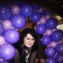 ���� ������, �����, 39 ��� - ��������� 2 �������� 2020 � ������ ���� ����������