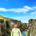  Bogdan,  -  28  2020    