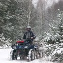 ���� ����, ������, 52 ���� - ��������� 8 ������� 2020 � ������ ���� ����������