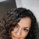 ���� ����, ��������, 46 ��� - ��������� 21 ������� 2021 � ������ ���� ����������