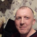 ���� ����, ������-��-����, 44 ���� - ��������� 31 ������� 2020 � ������ ���� ����������