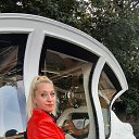 ���� �����, ����� - ��������� 16 �������� 2020 � ������ ���� ����������