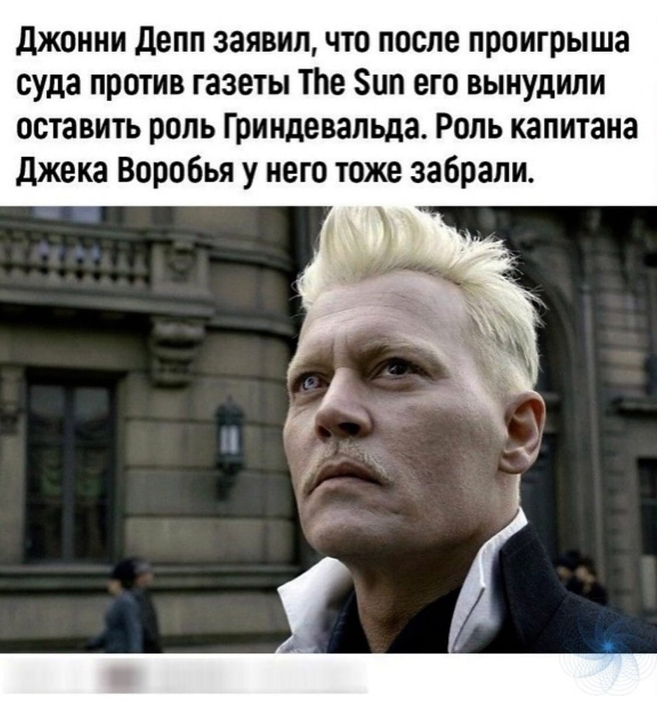  | ,  - 15  2020  19:01
