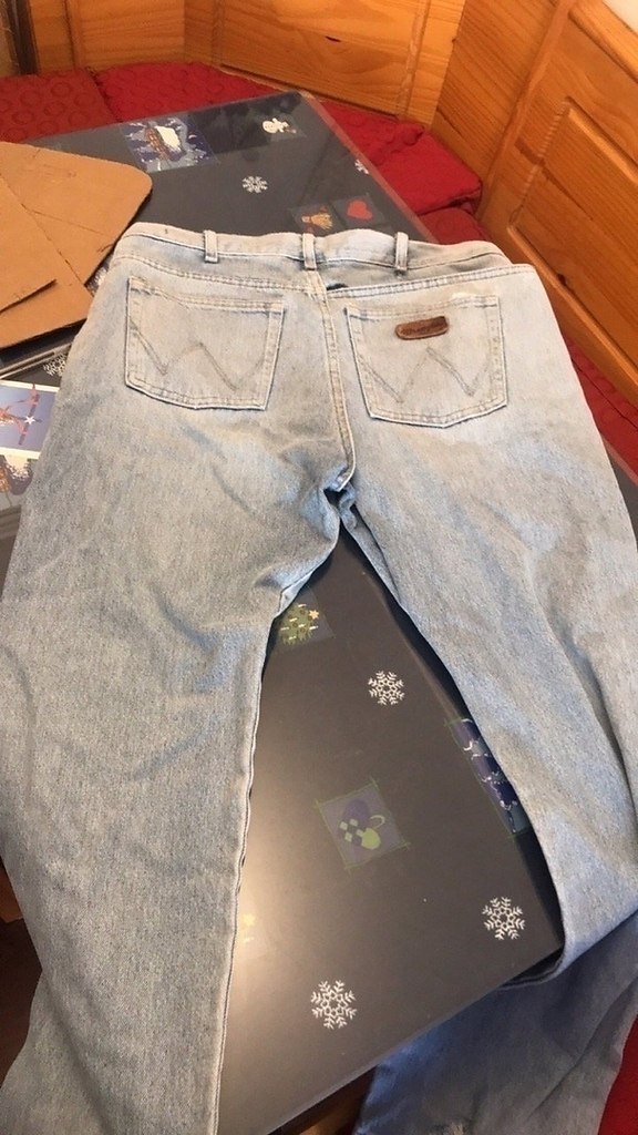    !   ! - 2