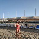  , , 53  -  7  2020    2020