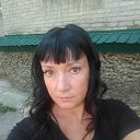���� �����, ���������, 50 ��� - ��������� 23 ������� 2020 � ������ ���� ����������